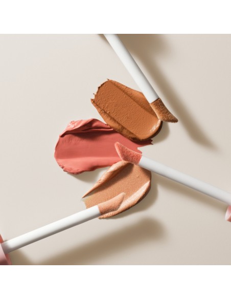 Bronzejador líquid Glow & Contour Edició limitada Summer of Glow de lavera