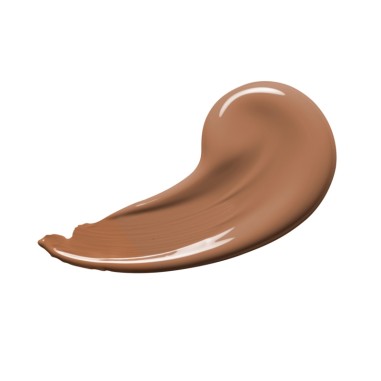Bronzejador líquid Glow & Contour...
