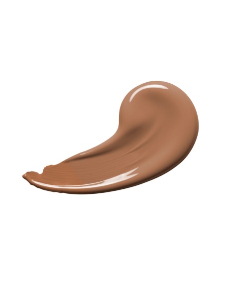 Bronzejador líquid Glow & Contour Edició limitada Summer of Glow de lavera