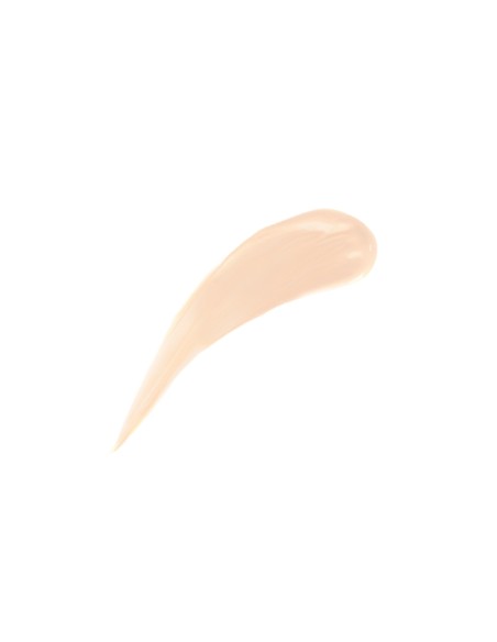 Corrector mineral wake-up 01 neutral ivory Sante