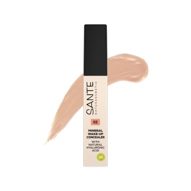 Corrector mineral wake-up 02 warm...