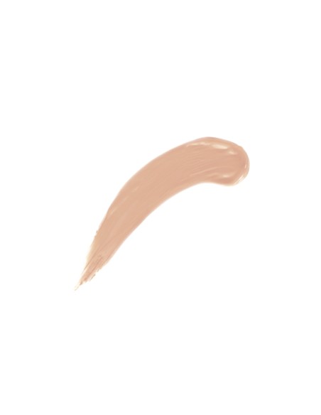 Corrector mineral wake-up 02 warm beige Sante