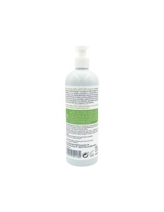 Àloe en gel hidratant 450ml... 2
