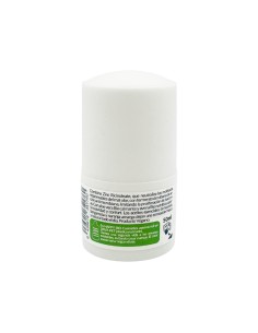 Desodorante natural roll-on... 2