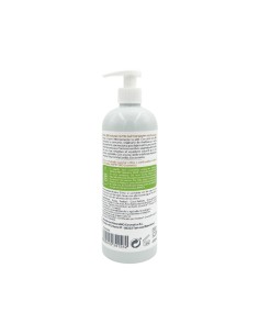 Gel nutri natur avena &... 2