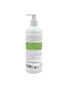 Xampú reparador Quinoa &... 2