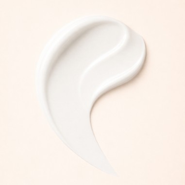 Crema día SPF15 Skin Longevity lavera
