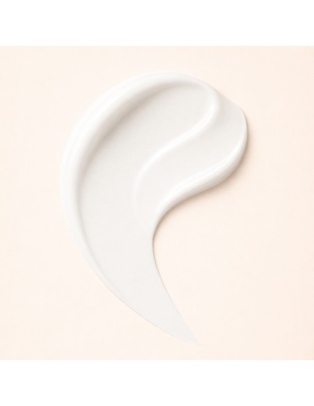 Crema día SPF15 Skin Longevity lavera