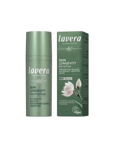 Crema nit Skin Longevity...