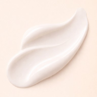Crema nit Skin Longevity lavera