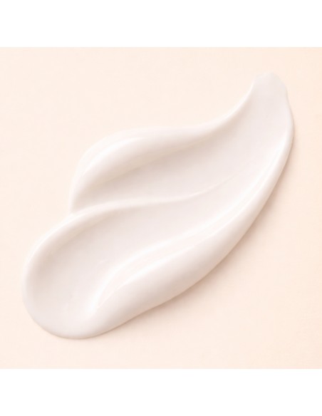 Crema noche Skin Longevity lavera