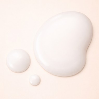 Sérum facial protector celular Skin...