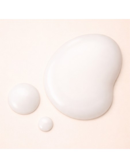 Sérum facial protector cel·lular Skin Longevity lavera