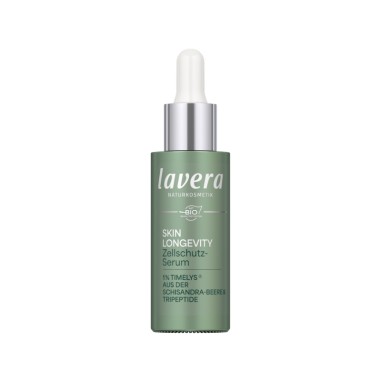 Sérum facial protector celular Skin...
