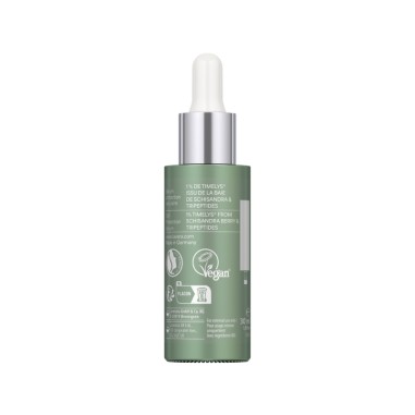 Sérum facial protector celular Skin...