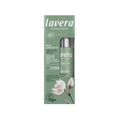 Sérum facial protector cel·lular Skin...