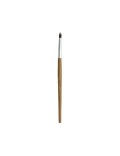 Pincel labios 15,5 cm...