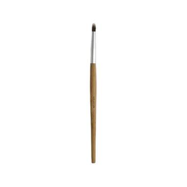 Pincel labios 15,5 cm NaturaSPA...
