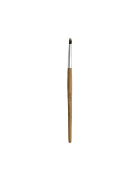 Pincel labios 15,5 cm NaturaSPA Cosmetics