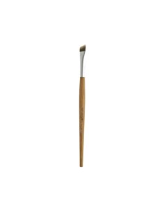 BROCHA SOMBRA OJOS DIAGONAL 14 cm