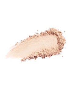 Maquillaje compacto 01 cool... 2