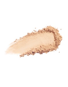 Maquillaje compacto 02... 2