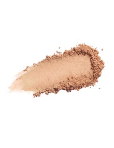 Maquillaje compacto 03 warm... 2