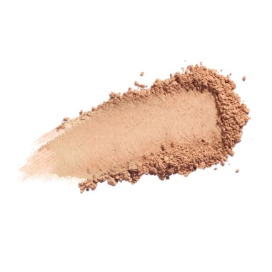 Maquillaje compacto 03 warm honey Sante
