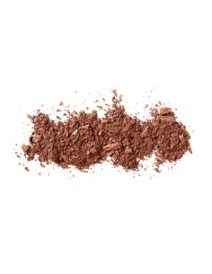 Maquillaje polvo mineral... 2