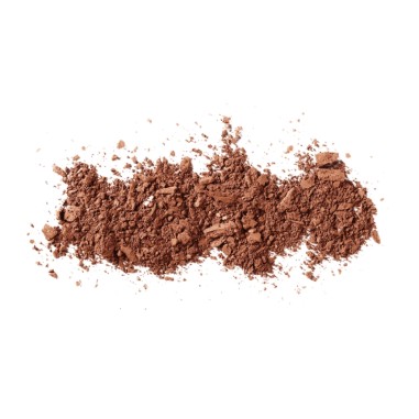 Maquillaje polvo mineral bronceador...