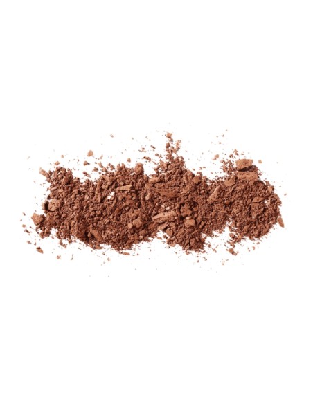 Maquillaje polvo mineral bronceador Sante