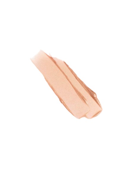 Iluminador liquido 01 gold Sante