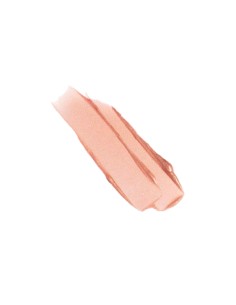 luminador líquido 02 Rose Gold de Sante, brillo dorado rosado para un acabado radiante. 2