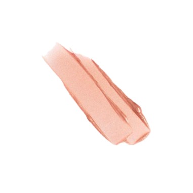 Iluminador liquido 02 rose gold Sante