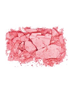 Colorete mineral 01 rose Sante 2