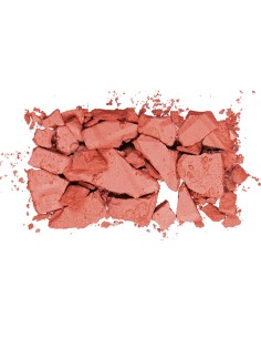 Colorete mineral 02 peach Sante 2