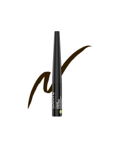 Eyeliner perfilador ojos...