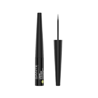 Eyeliner perfilador d’ulls líquid 03...