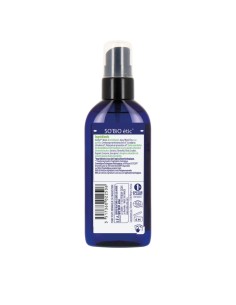Spray protector citronela... 2