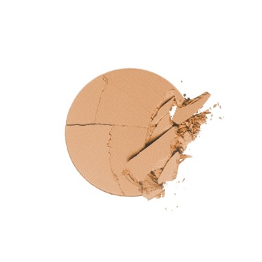 Maquillaje polvo compacto 04 medium...