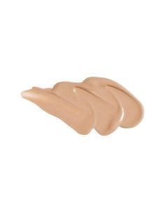Crema color vitamin skin 03... 2