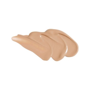 Crema color vitamin skin 03 tanned...