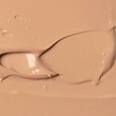 Crema facial color medio SPF 50 Acorelle
