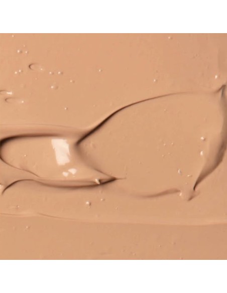 Crema facial color medio SPF 50 Acorelle