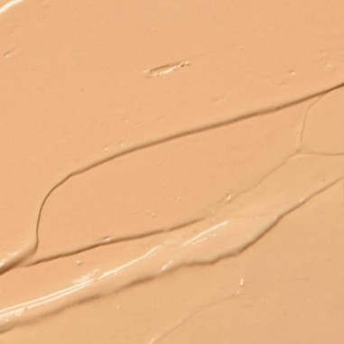 Crema facial color light SPF 50 Acorelle