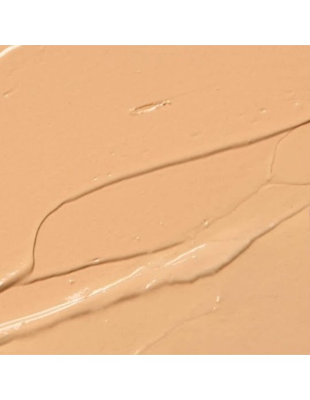 Crema facial color light SPF 50 Acorelle
