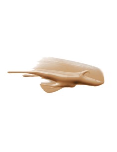 Maquillaje fluido Hyaluron 07 Golden sand lavera 2
