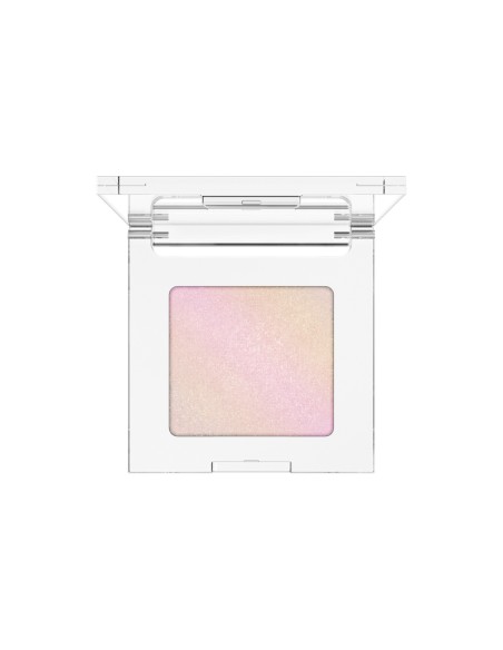 Ombra ulls mono 02 Daydream Santé
