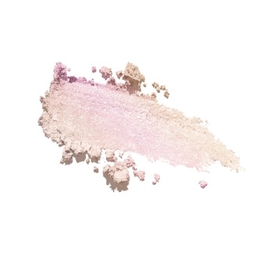 Ombra ulls mono 02 Daydream Santé
