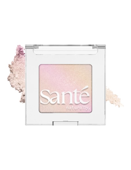 Ombra ulls mono 02 Daydream Santé